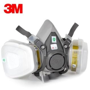 PPE Equipment 1