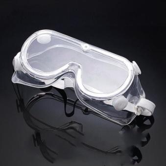 PPE Equipment 2