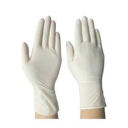 PPE Equipment 4