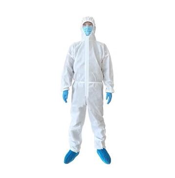 PPE Equipment 7